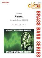 Ameno 