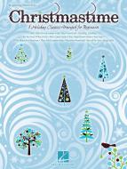 Christmastime 