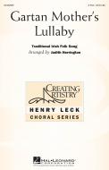 Gartan Mother's Lullaby Standard