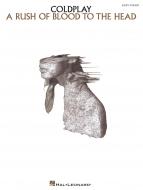 Coldplay 