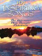 101 Inspiring Songs 