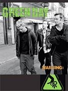 Warning 