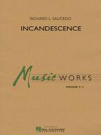 Incandescence Standard