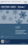 Christmas Carols Vol. 1 