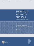 Luminous Night Of The Soul 