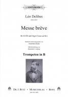 Messe brève 