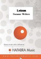 Lokum 