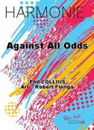 Against All Odds 