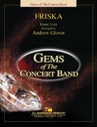 Friska 