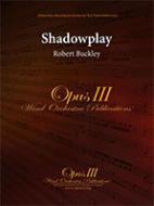 Shadowplay 