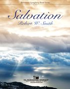 Salvation 