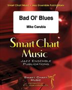 Bad Ol' Blues 