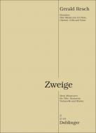 Zweige 