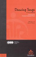 Dancing Songs 