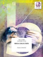 Rock Collection 