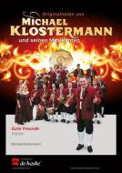 Gute Freunde 