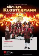 Gute Freunde 