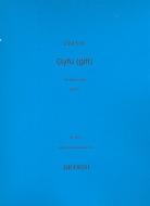 Gyfu (Gift) 