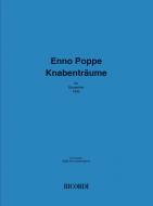 Knabenträume (1995) 