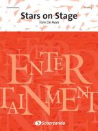 Stars On Stage 