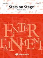 Stars On Stage 