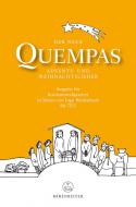 Der neue Quempas Standard