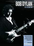 Guitar Tab Collection 