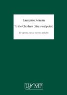 To The Children (Struwwelpeter) 
