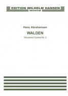 Walden 