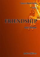 Friendship 