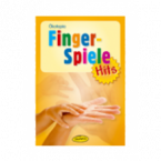 Fingerspiele-Hits 