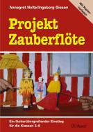 Projekt Zauberflöte 