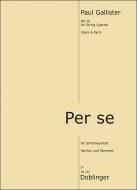 Per Se 