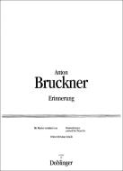 Erinnerung 