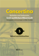 Concertino 2 