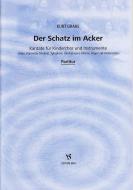 Der Schatz im Acker 