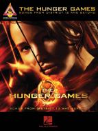 The Hunger Games 