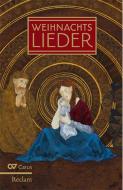 Weihnachtslieder 
