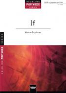 If 