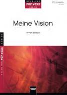 Meine Vision 