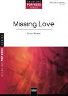Missing Love 