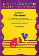 Mulimaul 