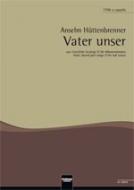 Vater unser 