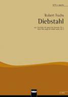 Diebstahl 
