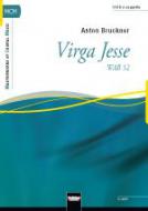 Virga Jesse 