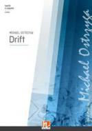 Drift 