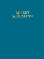 Works for Pedal Piano and Organ 
