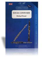 Sousa Confuser 