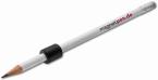 Magnet Pen - Weiß 