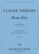 Beau Soir 